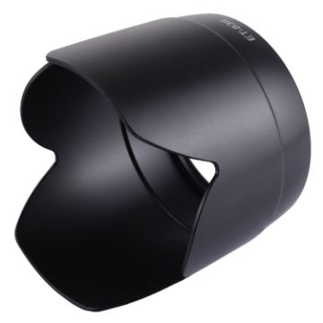 Canon ET-83II Lens Hood for EF 70-200mm f/2.8L USM Lens - 1