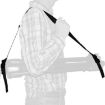79cm Nylon Decompression Tripod Strap - 4