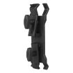 Outdoor Camera Umbrella Holder Clip Bracket for Photography - 5