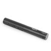 Deity V-Mic D3 Pro Kit Shotgun Microphone with Shock Mount (Black) - 5