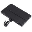 LED01 520 LEDs 4100LM Professional Studio Light for DSLR Cameras - 6