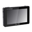 FEELWORLD LUT7 7" IPS 2200 nits 4K HDMI Camera Field Monitor - 2