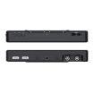 FEELWORLD LUT7 7" IPS 2200 nits 4K HDMI Camera Field Monitor - 4