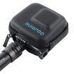 RUIGPRO Mini EVA Case for GoPro Hero11/10/9/8/7/6/5 (Black) - 1