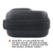 RUIGPRO Mini EVA Case for GoPro Hero11/10/9/8/7/6/5 (Black) - 4