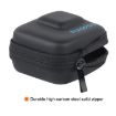 RUIGPRO Mini EVA Case for GoPro Hero11/10/9/8/7/6/5 (Black) - 5