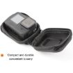 RUIGPRO Mini EVA Case for GoPro Hero11/10/9/8/7/6/5 (Black) - 6