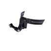Helmet Mount & J-Hook Buckle for GoPro, Insta360, DJI Action Cameras - 2