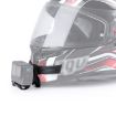 Helmet Mount & J-Hook Buckle for GoPro, Insta360, DJI Action Cameras - 6