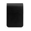Vertical Full Body Camera Case for FUJIFILM instax mini Evo (Black) - 3