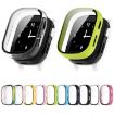 Xplora X6 Children Watch Protective Case with Tempered Film (Rainbow) - 3
