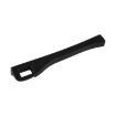 Car Main Driver Seat Armrest Box Gap A8752-01 (Black) - 1
