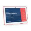 X101 10.1" Android Tablet PC RK3568 2GB+16GB White - 1