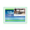 X101 10.1" Android Tablet PC RK3568 2GB+16GB White - 2