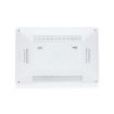 X101 10.1" Android Tablet PC RK3399 4GB+32GB - White - 4