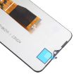 T-Mobile REVVL 6X Pro 5G Screen Assembly with Digitizer - 5