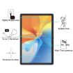 Oscal Pad 16 10.5" 2pcs 9H Tempered Glass Film, 0.3mm Explosion-proof - 3