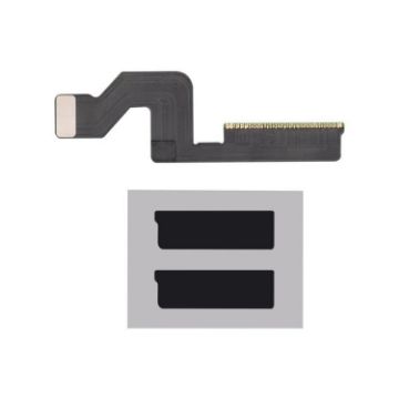 iPhone 13 Pro/Pro Max Back Camera Repair Flex Cable, Weld Needed - 1