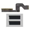 iPhone 13 Pro/Pro Max Back Camera Repair Flex Cable, Weld Needed - 2
