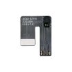 JC Face ID Repair Cable for iPhone 12 Pro Max - No Disassembly Needed - 1