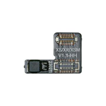 iPhone XS/XR/XS Max JC Face ID Repair Cable, No Disassembly - 1