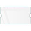 IMAK H Series Tempered Glass for PlayStation Portal PS5 Remote - 2