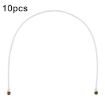 Samsung Galaxy A32 5G SM-A326B Signal Flex Cable 10set Original - 1