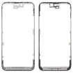 iPhone 15 Pro Max Front LCD Screen Bezel Frame - 1