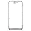 iPhone 15 Pro Max Front LCD Screen Bezel Frame - 2