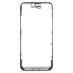 iPhone 15 Pro Max Front LCD Screen Bezel Frame - 3