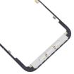 iPhone 15 Pro Max Front LCD Screen Bezel Frame - 4