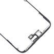 iPhone 15 Pro Max Front LCD Screen Bezel Frame - 5