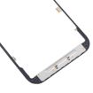 iPhone 15 LCD Screen Bezel Frame Replacement - 4