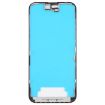 iPhone 16 Plus Front LCD Screen Bezel Frame Replacement - 1