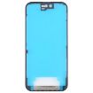 iPhone 16 Plus Front LCD Screen Bezel Frame Replacement - 2