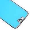 iPhone 16 Plus Front LCD Screen Bezel Frame Replacement - 4