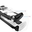 Sony PlayStation Portal Protective Case with Holder (White) - 5