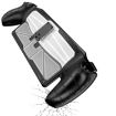 Sony PlayStation Portal Protective Case with Holder (White) - 6