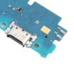 Samsung Galaxy A16 4G SM-A165F Original Charging Port Board - 4