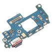 Samsung Galaxy S24 FE SM-S721B Original Charging Port Board - 2