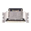Infinix GT 10 Pro 5G X6739 Original Charging Port Connectors 10pcs - 2
