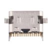 Infinix Smart 8 Pro X6525B - 10x Original Charging Port Connector - 2