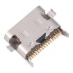 Infinix Smart 8 Pro X6525B - 10x Original Charging Port Connector - 3