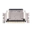 Infinix Hot 30i X669 Original 10pcs Charging Port Connector - 2