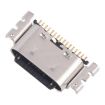 Infinix Hot 30i X669 Original 10pcs Charging Port Connector - 4