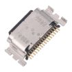 Infinix Hot 40 4G X6836 10pcs Genuine Charging Port Connector - 3