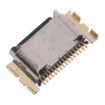Tecno Pova 2 LE7 Original Charging Port Connector 10pcs Set - 3