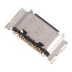 Tecno Pova 2 LE7 Original Charging Port Connector 10pcs Set - 4