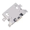 Tecno Pop 7 BF6 - 10pcs Original Charging Port Connectors - 4