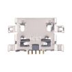 10pcs Original Charging Port Connector for Tecno Spark 8C KG5K - 2